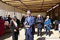 VBS_0664 - Messer Tulipano 2026 - Inaugurazione